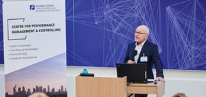 Controlling-Standards: Orientierung zur Etablierung