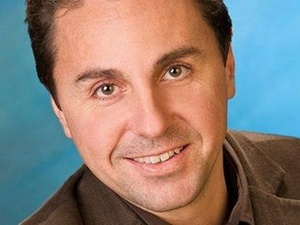 Robert Peterka wechselt von Austrian Airlines zur FMA