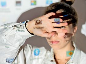 Robert Pola/plainpicture