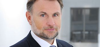 Robert Winterhalter_Boyden