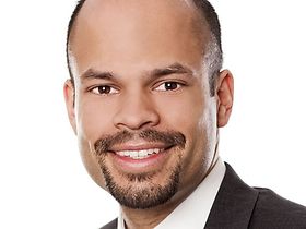 Robindro Ullah_Deutsche Bahn AG