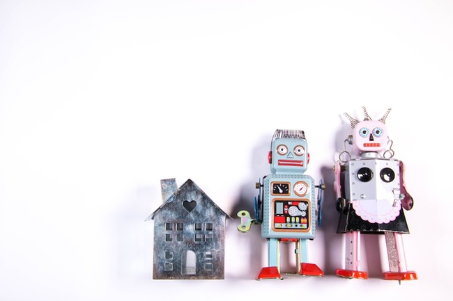 BIM, KI & Digital Twins verändern das Berufsbild: Vom Facility Manager zum Building Performance Manager