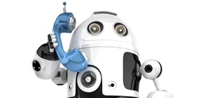 RPA Robotic Process Automation Grundlagen und Technologie
