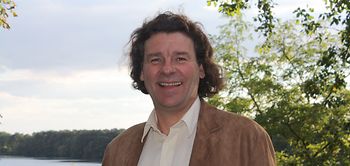 Rocco Thiede
