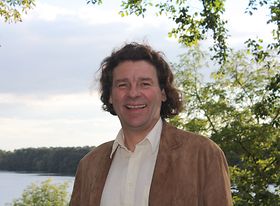 Rocco Thiede