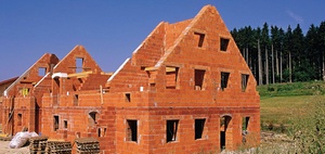 Der neue Bauvertrag und das Anordnungsrecht des Bestellers