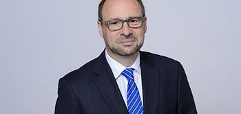 Roland Kottke