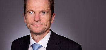 Rolf Springmann