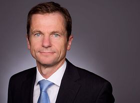 Rolf Springmann