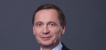 Rolf Zielke