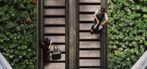 DNK wird unter Berücksichtigung der ESRS weiterentwickelt