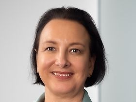 Romana Aumer