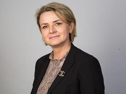 Romana Dziuk
