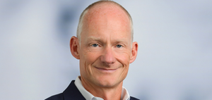 Kontroll- & Governance-System im Verrechnungspreismanagement