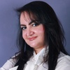 Dr. Anna Rostomyan