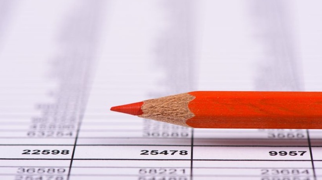 Umsatzsteuerliche Behandlung von dauerdefizitär betriebenen Einrichtungen