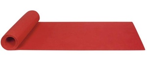 EuGH schützt die berühmte rote Sohle von Louboutin als Marke