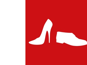 Ergonomie: In Arbeitsschuhen stressfrei stehen und gehen