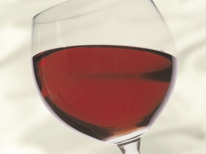 1 flasche wein promille