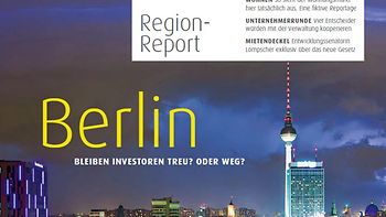 RR Berlin 2020