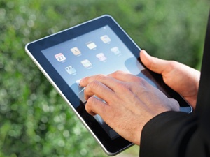 E-Learning: Mobile Learning braucht solide Strategie
