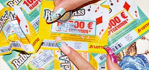 Digitale Badges im Skill Management