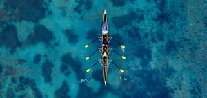 Leadership und KI: vier Handlungsfelder