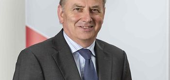 Rudolf Kast
