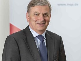 Rudolf Kast