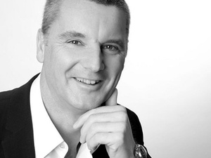 Schuler übernimmt Geschäftsleitung bei Silkroad Technology