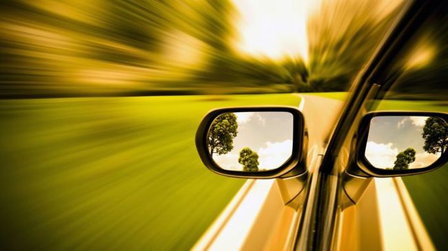 Fahrtkostenerstattung: Wann liegt ein Arbeitgeber-Sammelpunkt vor?