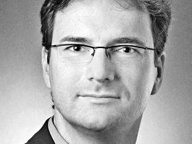 Rüdiger Kabst_HRpepper