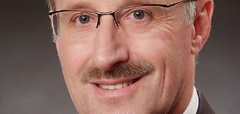 Rüdiger Linck