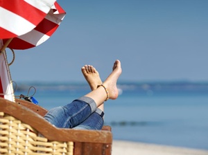 Steuerfreie Zuwendung eines Familienwohnheims unter Ehegatten