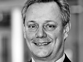 Rupert Felder, Heidelberger Druck, zur Zukunftsfähigkeit von HR 