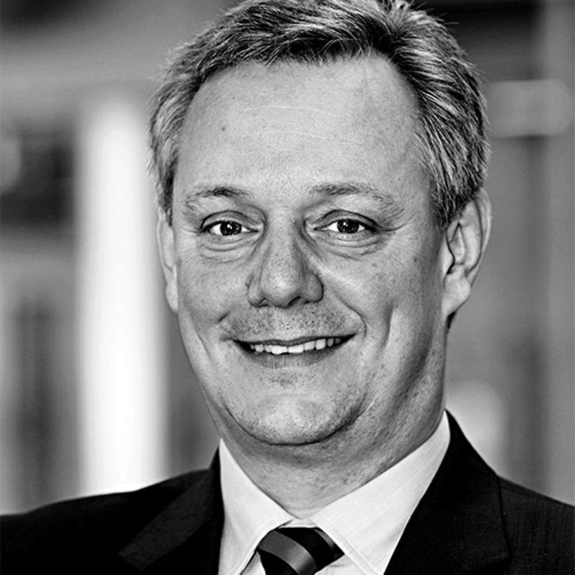 Personalcontrolling neu erfinden