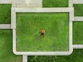 S in ESG: Soziale Kriterien im Mittelpunkt