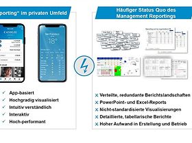 S RepA SE9_Schneider-Reuschenbach_Abb1_820