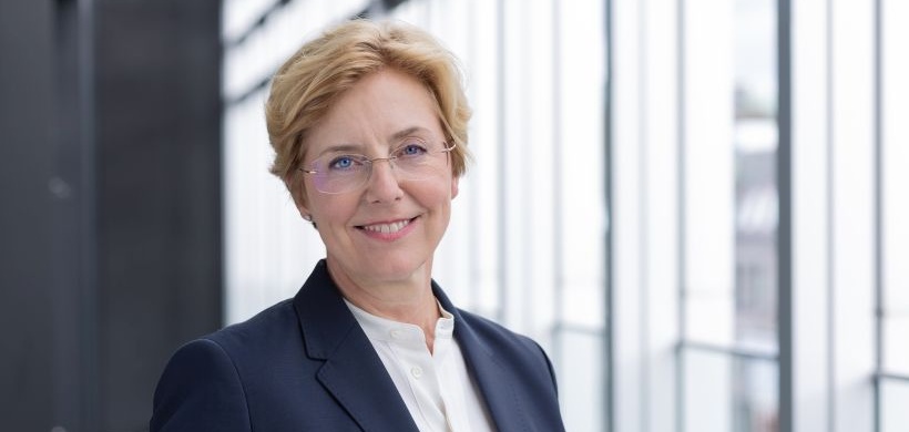 Sabine Barthauer 2022