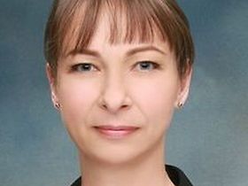 Sabine Gleiß
