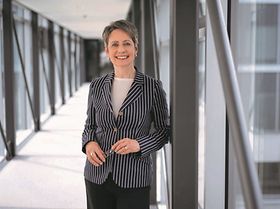 Sabine Herlitschka