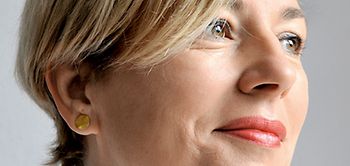 Sabine Kluge