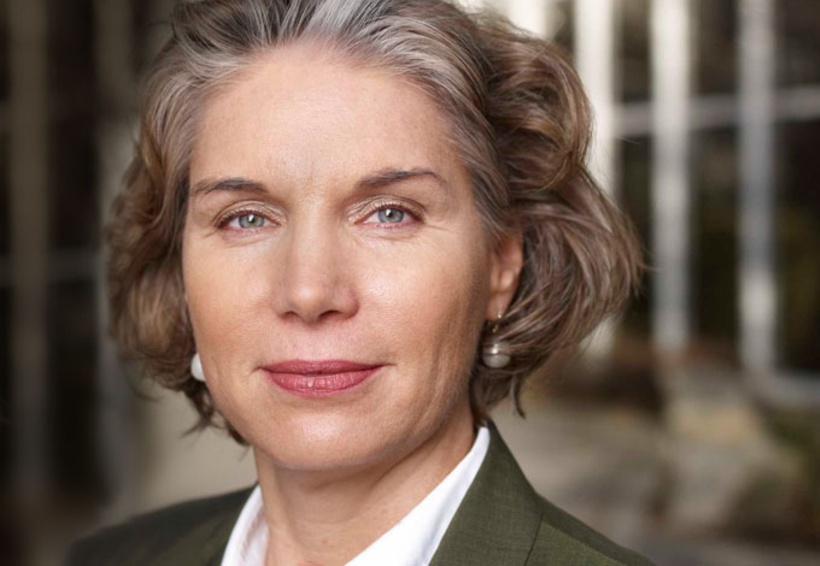 Sabine Märten, Sabine Märten Executive Search