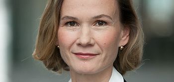 Sabine Roeckl-Schmidt