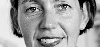 Sabine Sonnentag