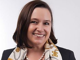 Sabine Tedden_Aenova