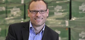 Sacha Herrmann_Leshop