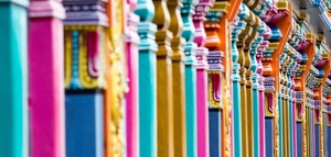 bAV für Recruiting und Mitarbeiterbindung einsetzen