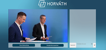 Sales Performance Excellence 2022