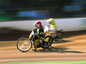 Steuerfreie Lieferung von sog. Pocket-Bikes